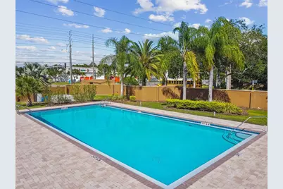 1744 Mapleleaf Boulevard, Oldsmar, FL 34677 - Photo 87