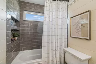 1744 Mapleleaf Boulevard, Oldsmar, FL 34677 - Photo 63