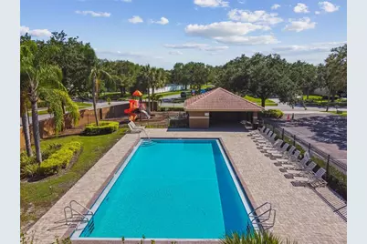 1744 Mapleleaf Boulevard, Oldsmar, FL 34677 - Photo 3