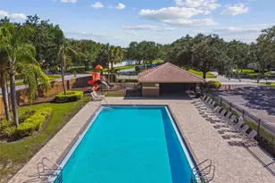 1744 Mapleleaf Blvd, Oldsmar, FL 34677 - Photo 3