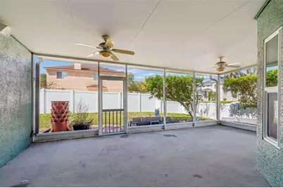 1744 Mapleleaf Boulevard, Oldsmar, FL 34677 - Photo 71