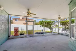 1744 Mapleleaf Blvd, Oldsmar, FL 34677 - Photo 71