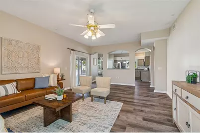 1744 Mapleleaf Boulevard, Oldsmar, FL 34677 - Photo 31