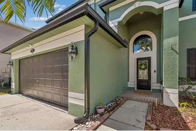 1744 Mapleleaf Boulevard, Oldsmar, FL 34677 - Photo 7