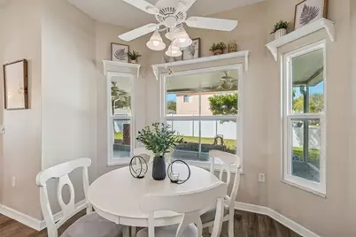 1744 Mapleleaf Boulevard, Oldsmar, FL 34677 - Photo 37