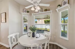 1744 Mapleleaf Blvd, Oldsmar, FL 34677 - Photo 37