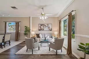 1744 Mapleleaf Blvd, Oldsmar, FL 34677 - Photo 13