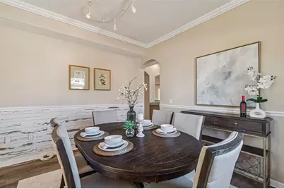 1744 Mapleleaf Boulevard, Oldsmar, FL 34677 - Photo 19