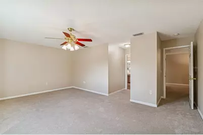 1744 Mapleleaf Boulevard, Oldsmar, FL 34677 - Photo 47
