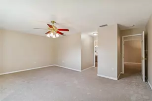 1744 Mapleleaf Blvd, Oldsmar, FL 34677 - Photo 47