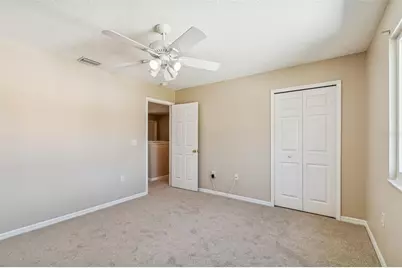 1744 Mapleleaf Boulevard, Oldsmar, FL 34677 - Photo 61