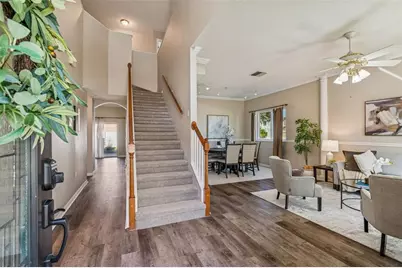 1744 Mapleleaf Boulevard, Oldsmar, FL 34677 - Photo 9
