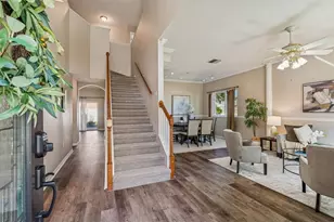 1744 Mapleleaf Blvd, Oldsmar, FL 34677 - Photo 9