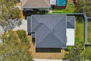1744 Mapleleaf Blvd, Oldsmar, FL 34677 - Photo 5