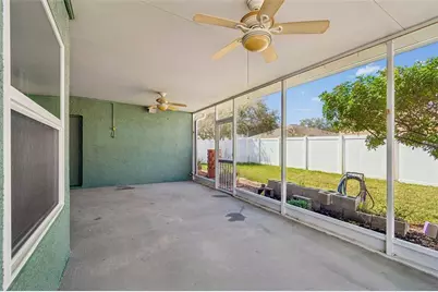 1744 Mapleleaf Boulevard, Oldsmar, FL 34677 - Photo 71