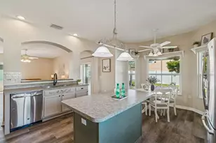 1744 Mapleleaf Blvd, Oldsmar, FL 34677 - Photo 41