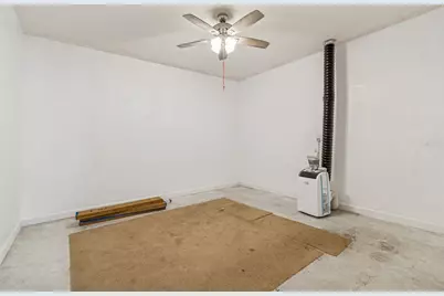 1744 Mapleleaf Boulevard, Oldsmar, FL 34677 - Photo 69