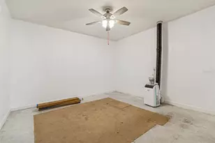 1744 Mapleleaf Blvd, Oldsmar, FL 34677 - Photo 69