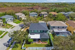 1744 Mapleleaf Blvd, Oldsmar, FL 34677 - Photo 81