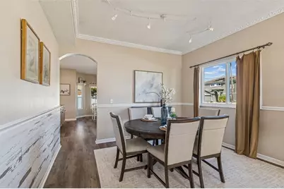 1744 Mapleleaf Boulevard, Oldsmar, FL 34677 - Photo 17