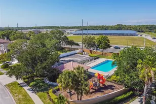 1744 Mapleleaf Blvd, Oldsmar, FL 34677 - Photo 91