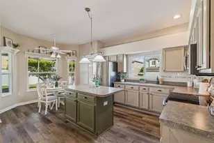 1744 Mapleleaf Blvd, Oldsmar, FL 34677 - Photo 39