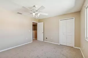1744 Mapleleaf Blvd, Oldsmar, FL 34677 - Photo 59