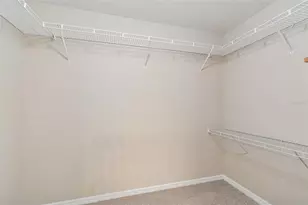 1744 Mapleleaf Blvd, Oldsmar, FL 34677 - Photo 55