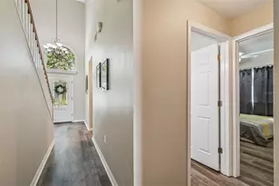 1744 Mapleleaf Blvd, Oldsmar, FL 34677 - Photo 21