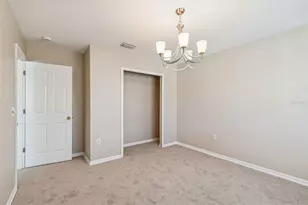 1744 Mapleleaf Blvd, Oldsmar, FL 34677 - Photo 57