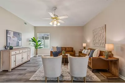 1744 Mapleleaf Boulevard, Oldsmar, FL 34677 - Photo 29