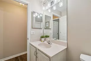 1744 Mapleleaf Blvd, Oldsmar, FL 34677 - Photo 25