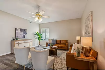 1744 Mapleleaf Boulevard, Oldsmar, FL 34677 - Photo 7