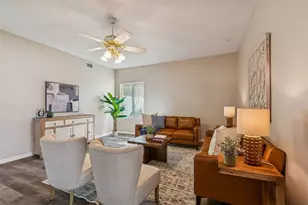 1744 Mapleleaf Blvd, Oldsmar, FL 34677 - Photo 7