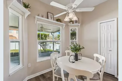 1744 Mapleleaf Boulevard, Oldsmar, FL 34677 - Photo 35