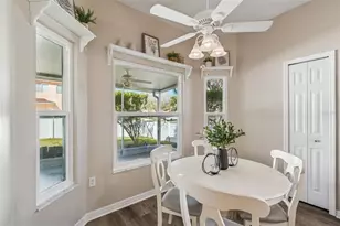 1744 Mapleleaf Blvd, Oldsmar, FL 34677 - Photo 35