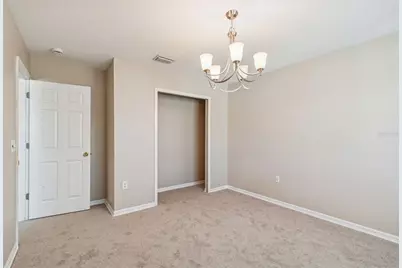 1744 Mapleleaf Boulevard, Oldsmar, FL 34677 - Photo 55