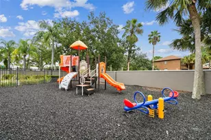1744 Mapleleaf Blvd, Oldsmar, FL 34677 - Photo 81