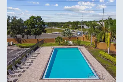 1744 Mapleleaf Boulevard, Oldsmar, FL 34677 - Photo 77