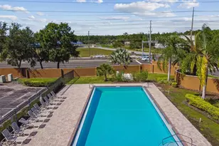 1744 Mapleleaf Blvd, Oldsmar, FL 34677 - Photo 77