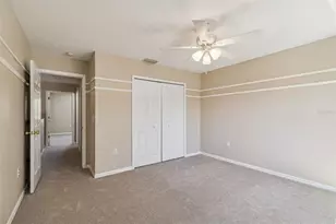 1744 Mapleleaf Blvd, Oldsmar, FL 34677 - Photo 67