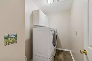 1744 Mapleleaf Blvd, Oldsmar, FL 34677 - Photo 63