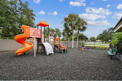 1744 Mapleleaf Boulevard, Oldsmar, FL 34677 - Photo 93