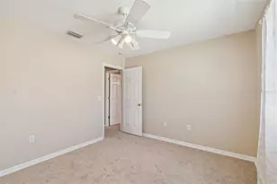 1744 Mapleleaf Blvd, Oldsmar, FL 34677 - Photo 59