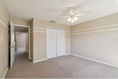 1744 Mapleleaf Boulevard, Oldsmar, FL 34677 - Photo 65
