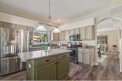 1744 Mapleleaf Boulevard, Oldsmar, FL 34677 - Photo 41