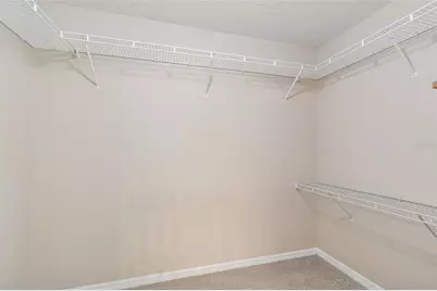 1744 Mapleleaf Boulevard, Oldsmar, FL 34677 - Photo 53