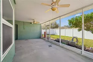 1744 Mapleleaf Blvd, Oldsmar, FL 34677 - Photo 73