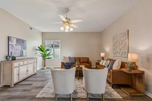 1744 Mapleleaf Blvd, Oldsmar, FL 34677 - Photo 27
