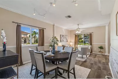 1744 Mapleleaf Boulevard, Oldsmar, FL 34677 - Photo 17